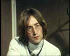 John Lennon In My Life