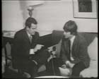 John Lennon In My Life