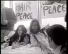John & Yoko's Year Of Peace