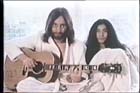 John Lennon: DVD-Anthology