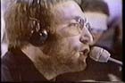 John Lennon: DVD-Anthology