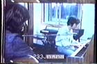 John Lennon: DVD-Anthology