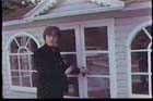 John Lennon: DVD-Anthology