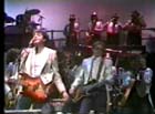 Concerts For The People Of Kampuchea