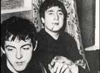 The Beatles ������� ���������� ������