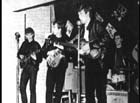 The Beatles ������� ���������� ������