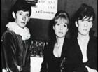 The Beatles ������� ���������� ������
