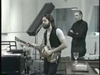 The Beatles Let It Be... Naked And Related Promos