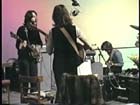 The Beatles Let It Be... Naked And Related Promos