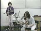 The Beatles Let It Be... Naked And Related Promos