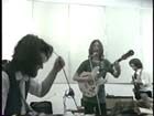 The Beatles Let It Be... Naked And Related Promos