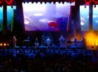 Live 8
