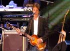 Live 8