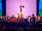 Live 8