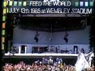Live Aid