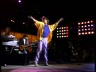 Live Aid