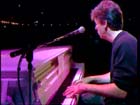 Live Aid