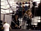 Live Aid