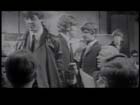 The Beatles Love Me Do