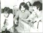 The Making Of... Sgt. Pepper's Lonely Hearts Club Band