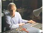 The Making Of... Sgt. Pepper's Lonely Hearts Club Band