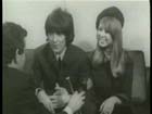 George Harrison Music Box Biographical Collection