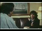 George Harrison Music Box Biographical Collection