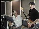 Paul McCartney The Making Of Broad Street