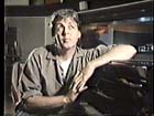 Paul McCartney The Making Of Broad Street