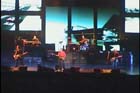 Live In Milwaukee