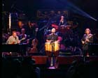 Music for Montserrat