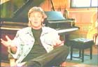 Paul McCartney: Movin' On