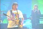 Paul McCartney: Movin' On