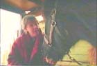 Paul McCartney: Movin' On