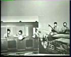 The Beatles November 1965