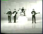 The Beatles November 1965