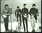 The Beatles November 1965