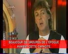 Paul McCartney �� ���������� �����������