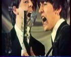 Paul McCartney �� ���������� �����������