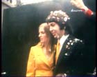 Paul McCartney �� ���������� �����������