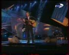 Paul McCartney �� ���������� �����������