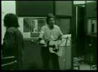 Paul McCartney One Knight Only