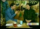 Paul McCartney One Knight Only