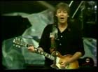 Paul McCartney One Knight Only