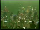 Paul McCartney One Knight Only