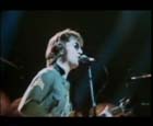 John Lennon One To One