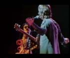 John Lennon One To One