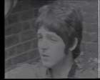 The Beatles On The Road & All About The Beatles