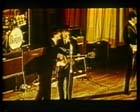 The Beatles On The Road & All About The Beatles