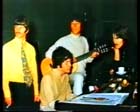 The Beatles On The Road & All About The Beatles